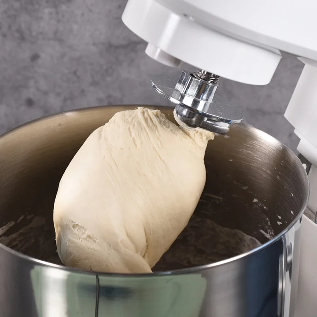 Robot Pétrin 5 litres 