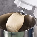 Robot Pétrin 5 litres 