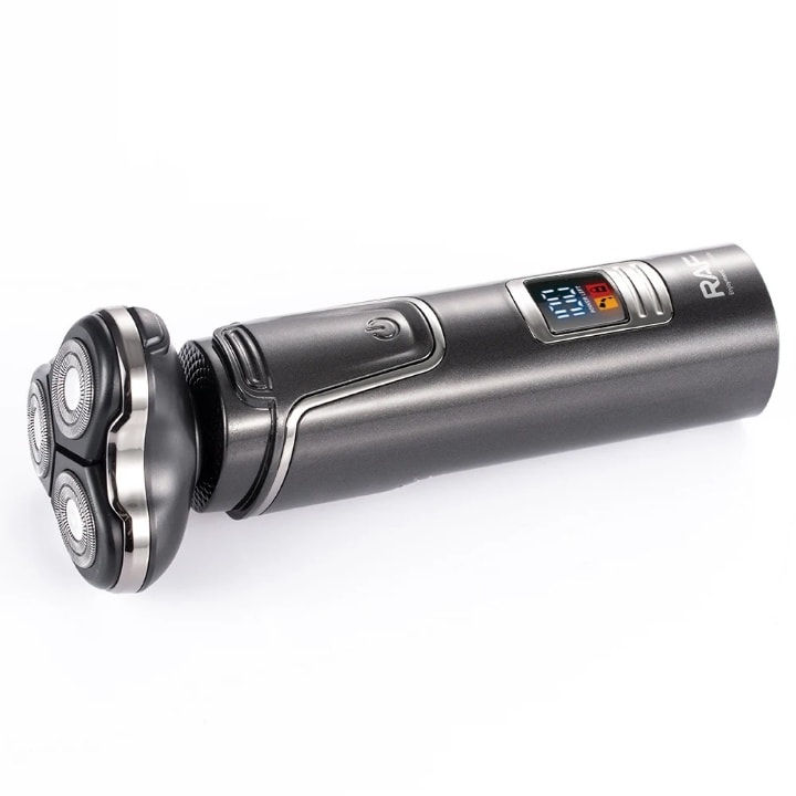 Rasoir de la marque Raf 