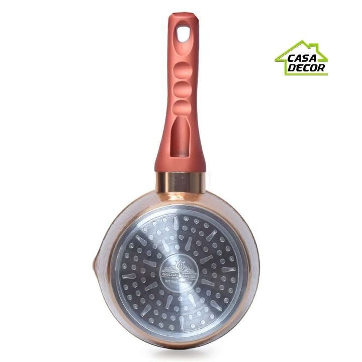 كسارن حليب نحاس 