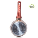 كسارن حليب نحاس 