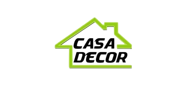 Casa Decor